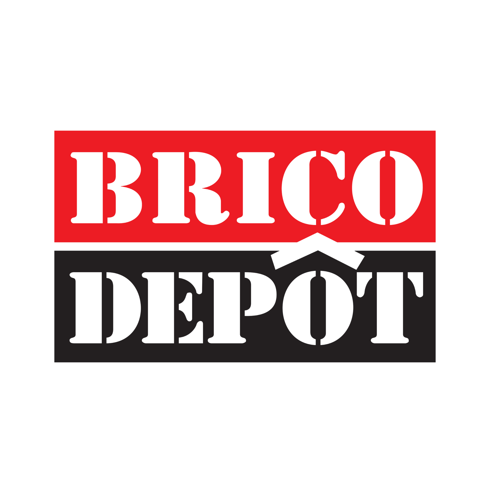 Brico Depot